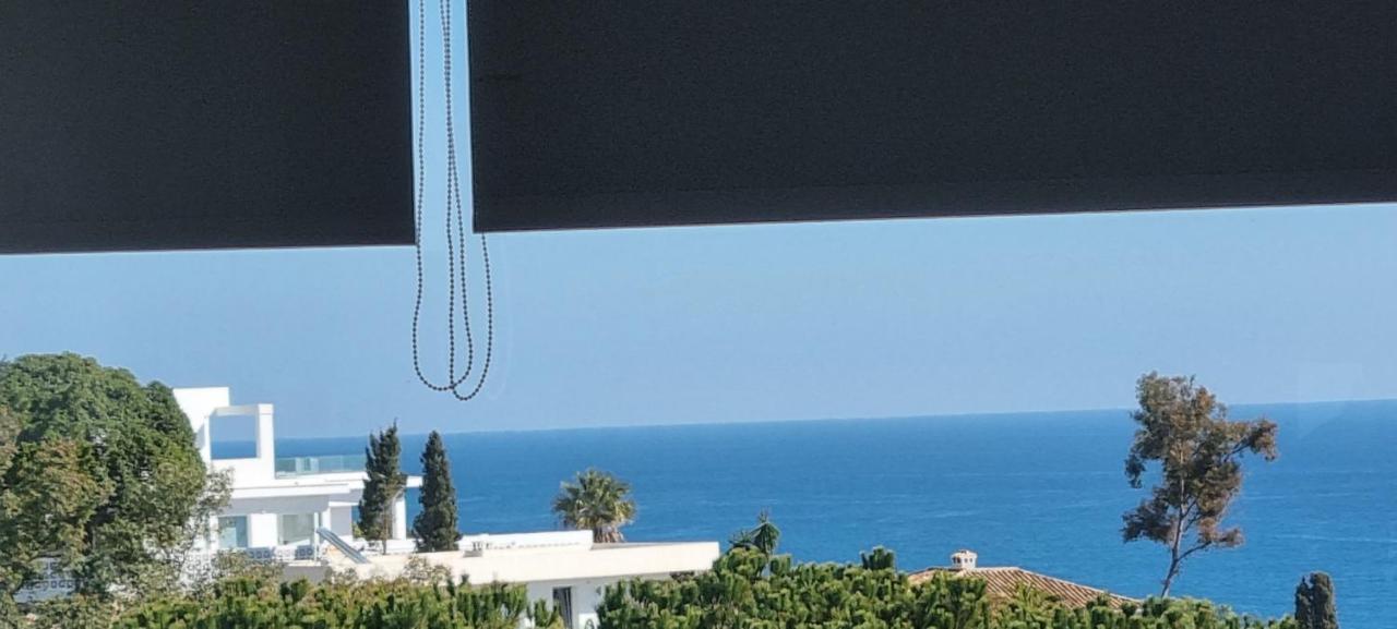 Apartment Precioso Estudio En Zona Residencial Miraflores Malaga