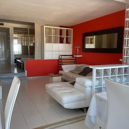 Precioso Estudio En Zona Residencial Miraflores Malaga Exterior photo