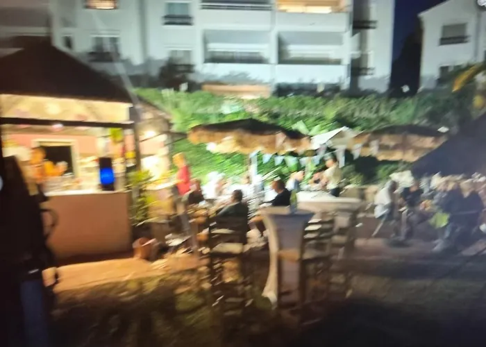 Precioso Estudio En Zona Residencial Rancho Miraflores