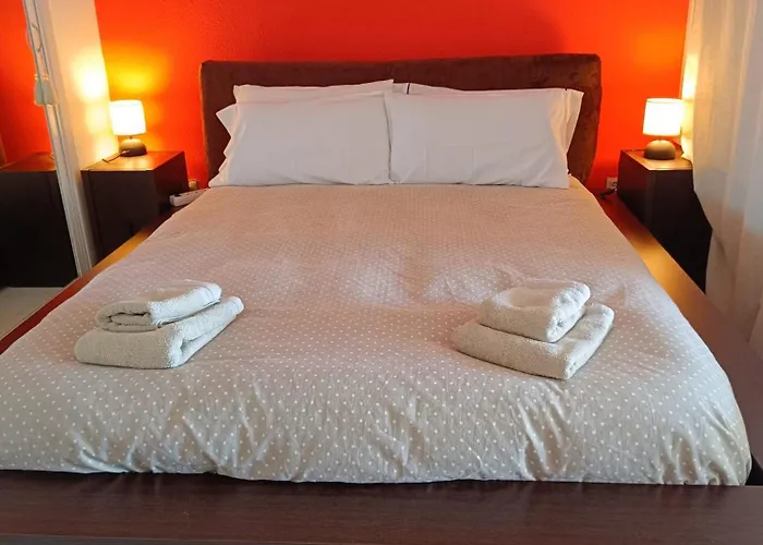 Precioso Estudio En Zona Residencial Miraflores